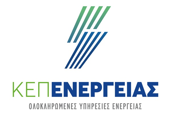 business logo